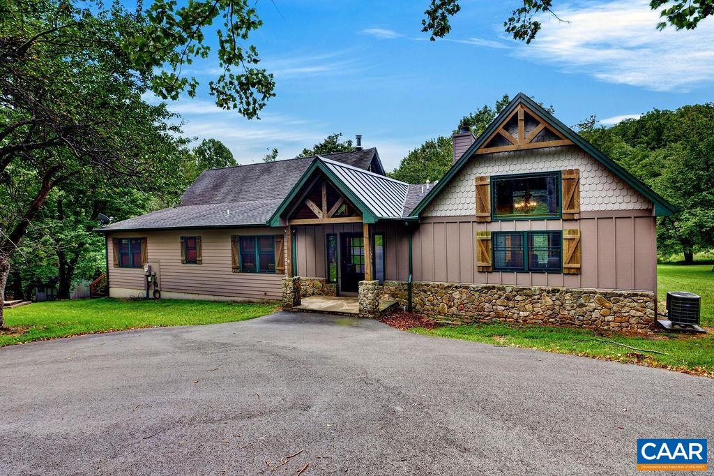 85 FORTUNES PT, WINTERGREEN, Virginia 22967, 3 Bedrooms Bedrooms, ,3 BathroomsBathrooms,Residential,85 FORTUNES PT,681301 MLS # 681301 85 FORTUNES PT, WINTERGREEN, Virginia 22967, 3 Bedrooms Bedrooms, ,3 BathroomsBathrooms,Residential,85 FORTUNES PT,681301 MLS # 681301
