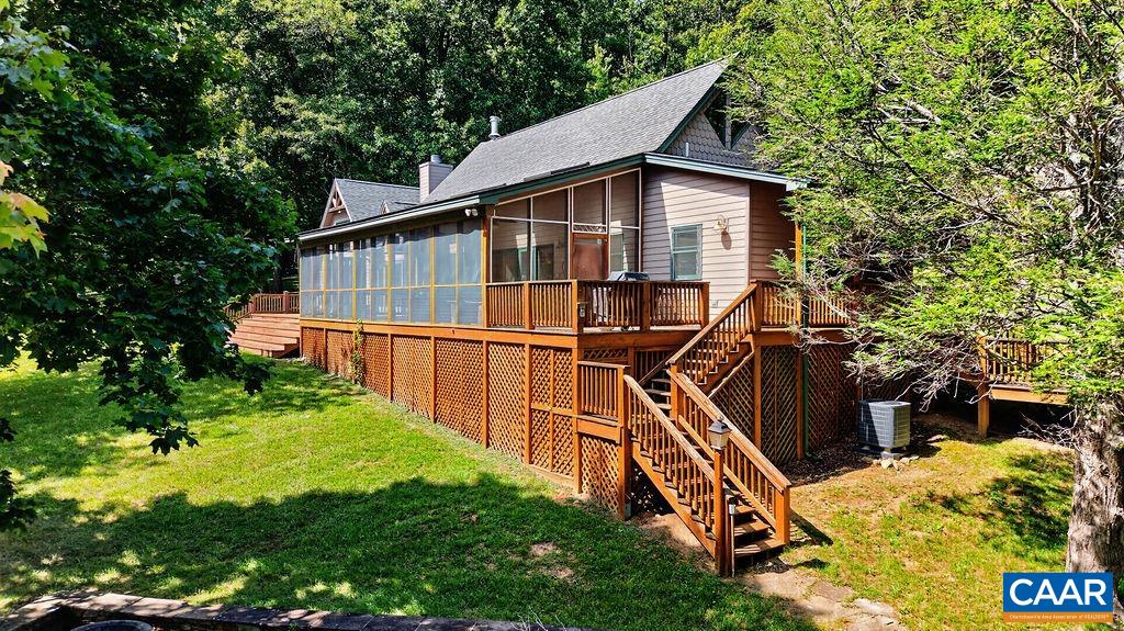 85 FORTUNES PT, WINTERGREEN, Virginia 22967, 3 Bedrooms Bedrooms, ,3 BathroomsBathrooms,Residential,85 FORTUNES PT,681301 MLS # 681301 85 FORTUNES PT, WINTERGREEN, Virginia 22967, 3 Bedrooms Bedrooms, ,3 BathroomsBathrooms,Residential,85 FORTUNES PT,681301 MLS # 681301