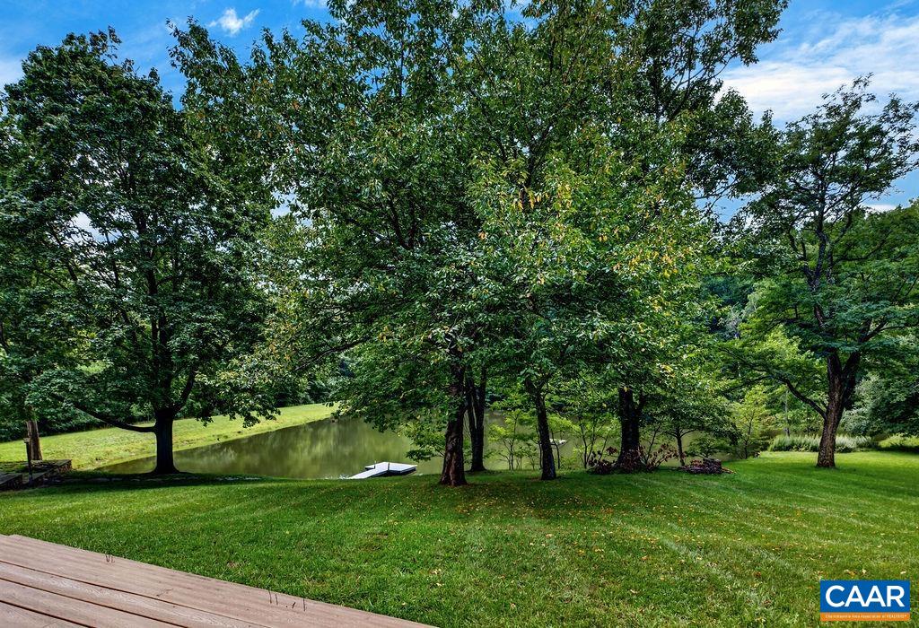 85 FORTUNES PT, WINTERGREEN, Virginia 22967, 3 Bedrooms Bedrooms, ,3 BathroomsBathrooms,Residential,85 FORTUNES PT,681301 MLS # 681301 85 FORTUNES PT, WINTERGREEN, Virginia 22967, 3 Bedrooms Bedrooms, ,3 BathroomsBathrooms,Residential,85 FORTUNES PT,681301 MLS # 681301