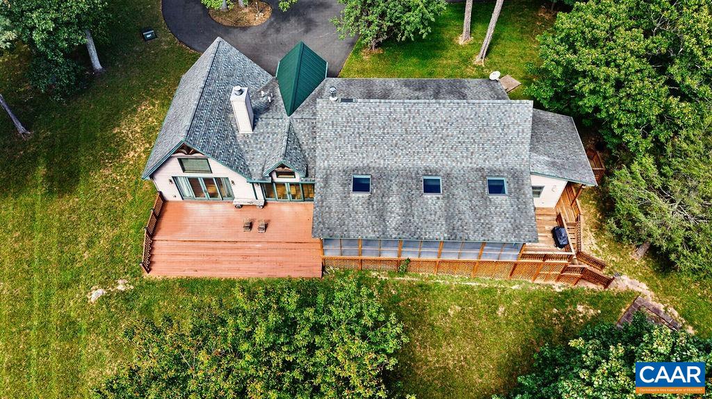 85 FORTUNES PT, WINTERGREEN, Virginia 22967, 3 Bedrooms Bedrooms, ,3 BathroomsBathrooms,Residential,85 FORTUNES PT,681301 MLS # 681301 85 FORTUNES PT, WINTERGREEN, Virginia 22967, 3 Bedrooms Bedrooms, ,3 BathroomsBathrooms,Residential,85 FORTUNES PT,681301 MLS # 681301