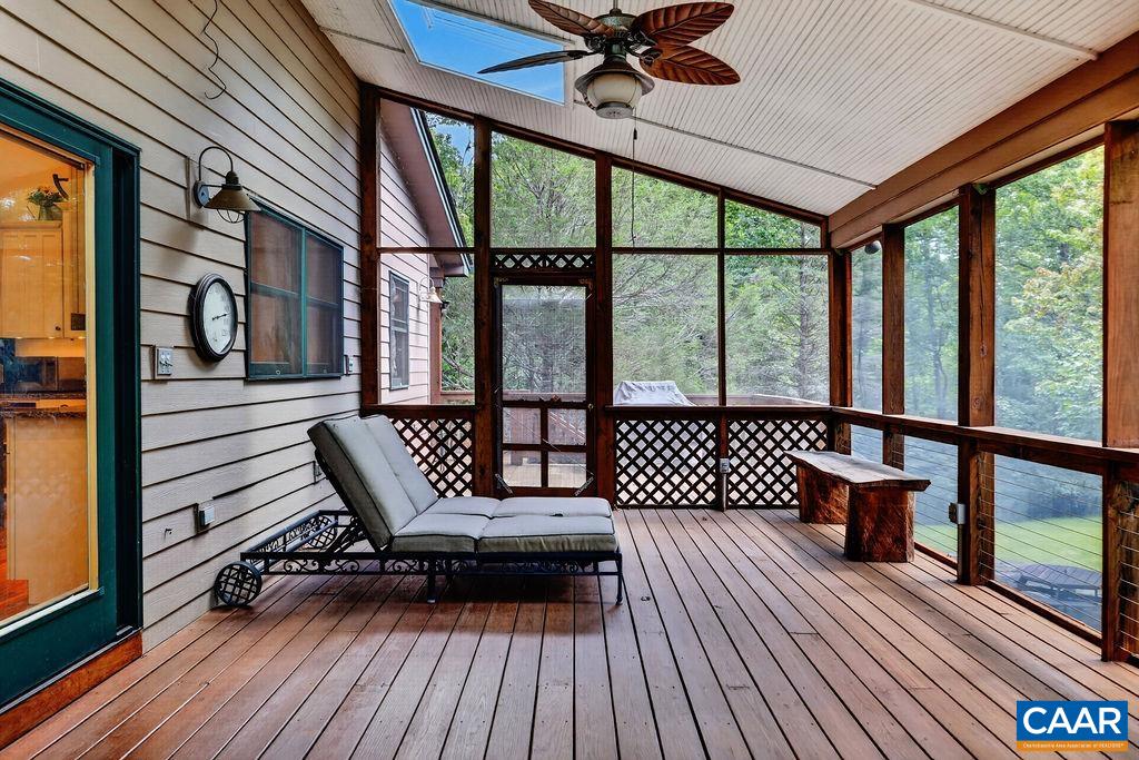 85 FORTUNES PT, WINTERGREEN, Virginia 22967, 3 Bedrooms Bedrooms, ,3 BathroomsBathrooms,Residential,85 FORTUNES PT,681301 MLS # 681301 85 FORTUNES PT, WINTERGREEN, Virginia 22967, 3 Bedrooms Bedrooms, ,3 BathroomsBathrooms,Residential,85 FORTUNES PT,681301 MLS # 681301