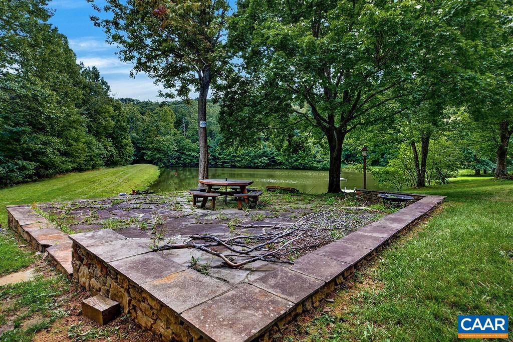 85 FORTUNES PT, WINTERGREEN, Virginia 22967, 3 Bedrooms Bedrooms, ,3 BathroomsBathrooms,Residential,85 FORTUNES PT,681301 MLS # 681301 85 FORTUNES PT, WINTERGREEN, Virginia 22967, 3 Bedrooms Bedrooms, ,3 BathroomsBathrooms,Residential,85 FORTUNES PT,681301 MLS # 681301