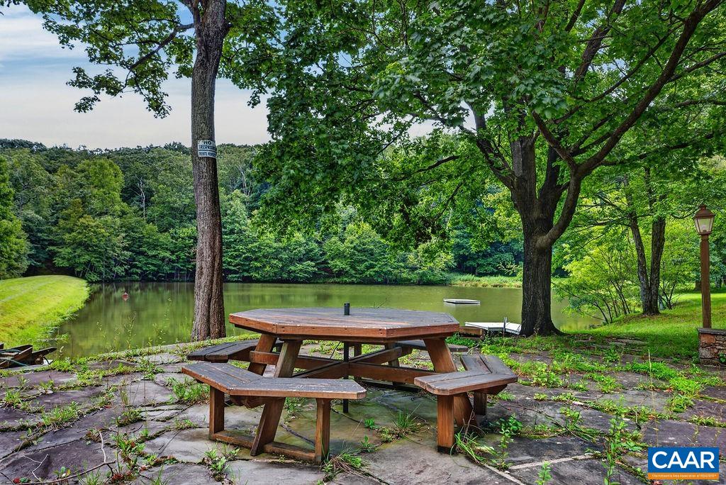 85 FORTUNES PT, WINTERGREEN, Virginia 22967, 3 Bedrooms Bedrooms, ,3 BathroomsBathrooms,Residential,85 FORTUNES PT,681301 MLS # 681301 85 FORTUNES PT, WINTERGREEN, Virginia 22967, 3 Bedrooms Bedrooms, ,3 BathroomsBathrooms,Residential,85 FORTUNES PT,681301 MLS # 681301