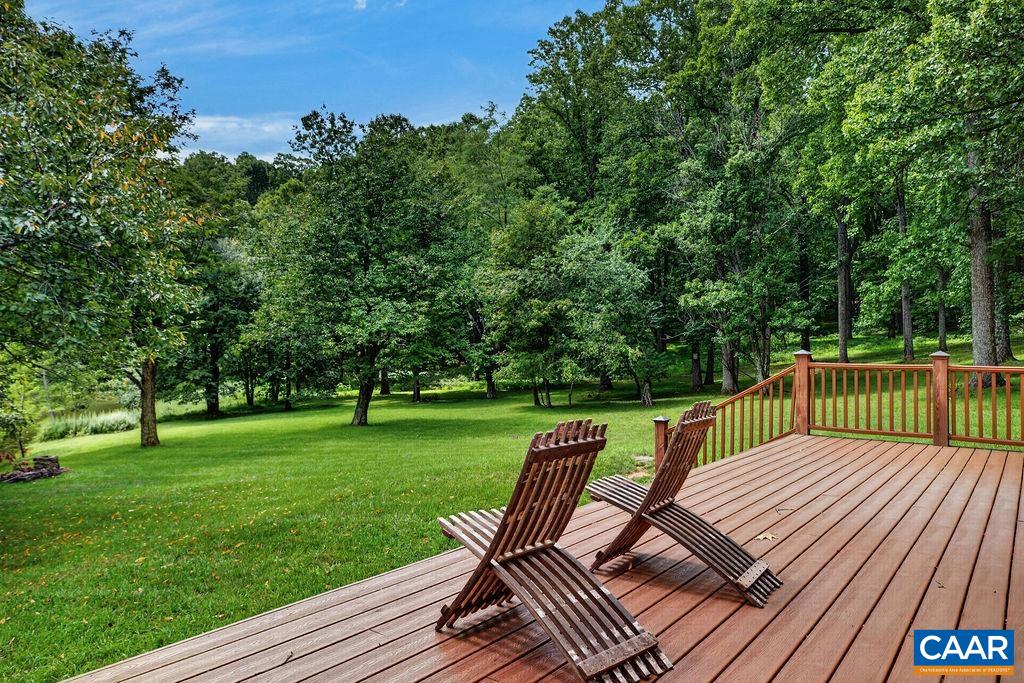 85 FORTUNES PT, WINTERGREEN, Virginia 22967, 3 Bedrooms Bedrooms, ,3 BathroomsBathrooms,Residential,85 FORTUNES PT,681301 MLS # 681301 85 FORTUNES PT, WINTERGREEN, Virginia 22967, 3 Bedrooms Bedrooms, ,3 BathroomsBathrooms,Residential,85 FORTUNES PT,681301 MLS # 681301