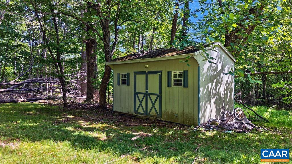 85 FORTUNES PT, WINTERGREEN, Virginia 22967, 3 Bedrooms Bedrooms, ,3 BathroomsBathrooms,Residential,85 FORTUNES PT,681301 MLS # 681301 85 FORTUNES PT, WINTERGREEN, Virginia 22967, 3 Bedrooms Bedrooms, ,3 BathroomsBathrooms,Residential,85 FORTUNES PT,681301 MLS # 681301