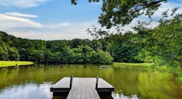 85 FORTUNES PT, WINTERGREEN, Virginia 22967, 3 Bedrooms Bedrooms, ,3 BathroomsBathrooms,Residential,85 FORTUNES PT,681301 MLS # 681301