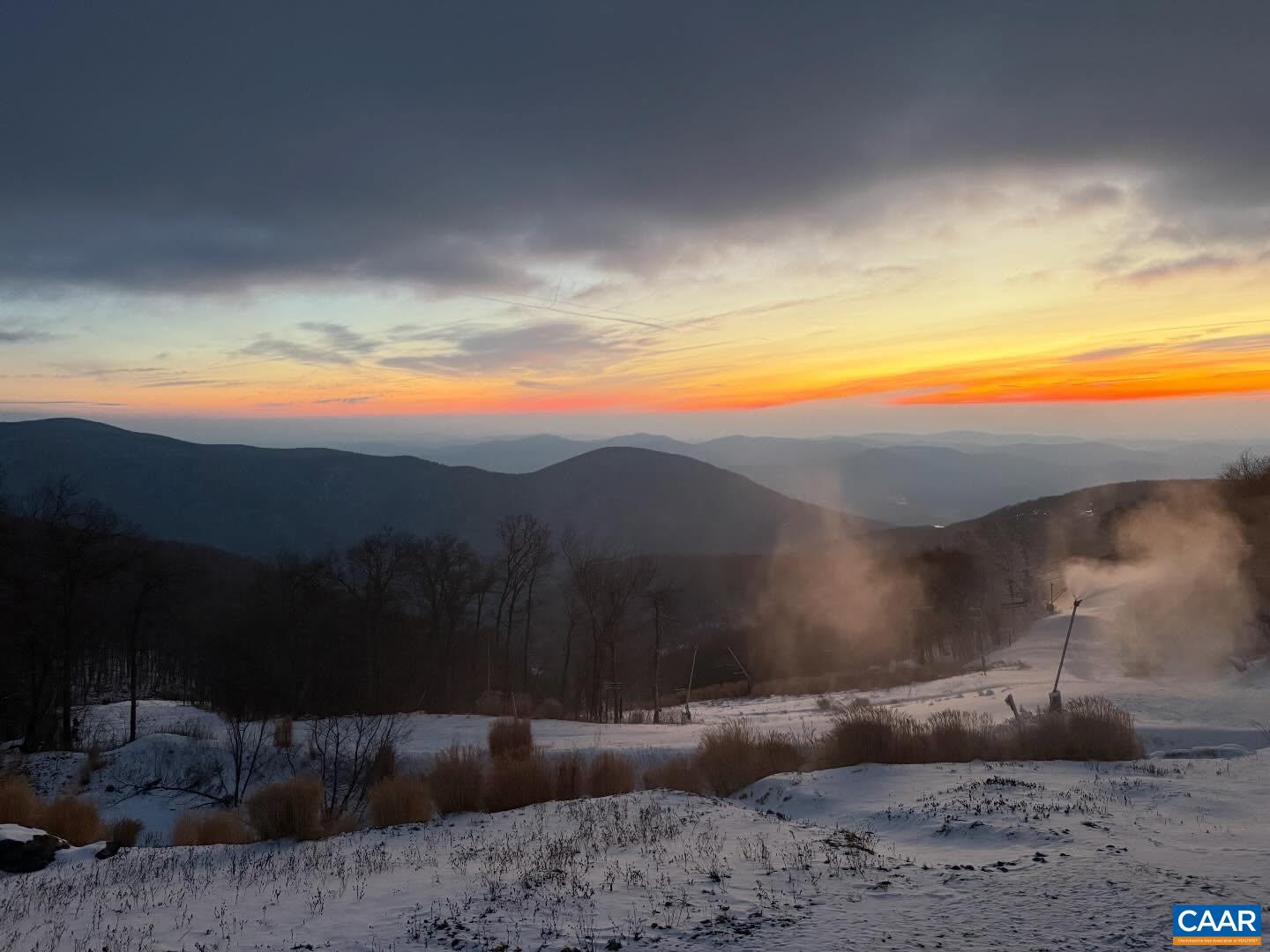 1423 HIGHLANDS CONDOS, WINTERGREEN, Virginia 22967, 2 Bedrooms Bedrooms, ,2 BathroomsBathrooms,Residential,1423 HIGHLANDS CONDOS,681302 MLS # 681302 1423 HIGHLANDS CONDOS, WINTERGREEN, Virginia 22967, 2 Bedrooms Bedrooms, ,2 BathroomsBathrooms,Residential,1423 HIGHLANDS CONDOS,681302 MLS # 681302