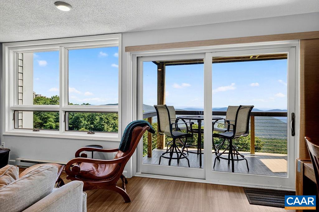 1423 HIGHLANDS CONDOS, WINTERGREEN, Virginia 22967, 2 Bedrooms Bedrooms, ,2 BathroomsBathrooms,Residential,1423 HIGHLANDS CONDOS,681302 MLS # 681302 1423 HIGHLANDS CONDOS, WINTERGREEN, Virginia 22967, 2 Bedrooms Bedrooms, ,2 BathroomsBathrooms,Residential,1423 HIGHLANDS CONDOS,681302 MLS # 681302