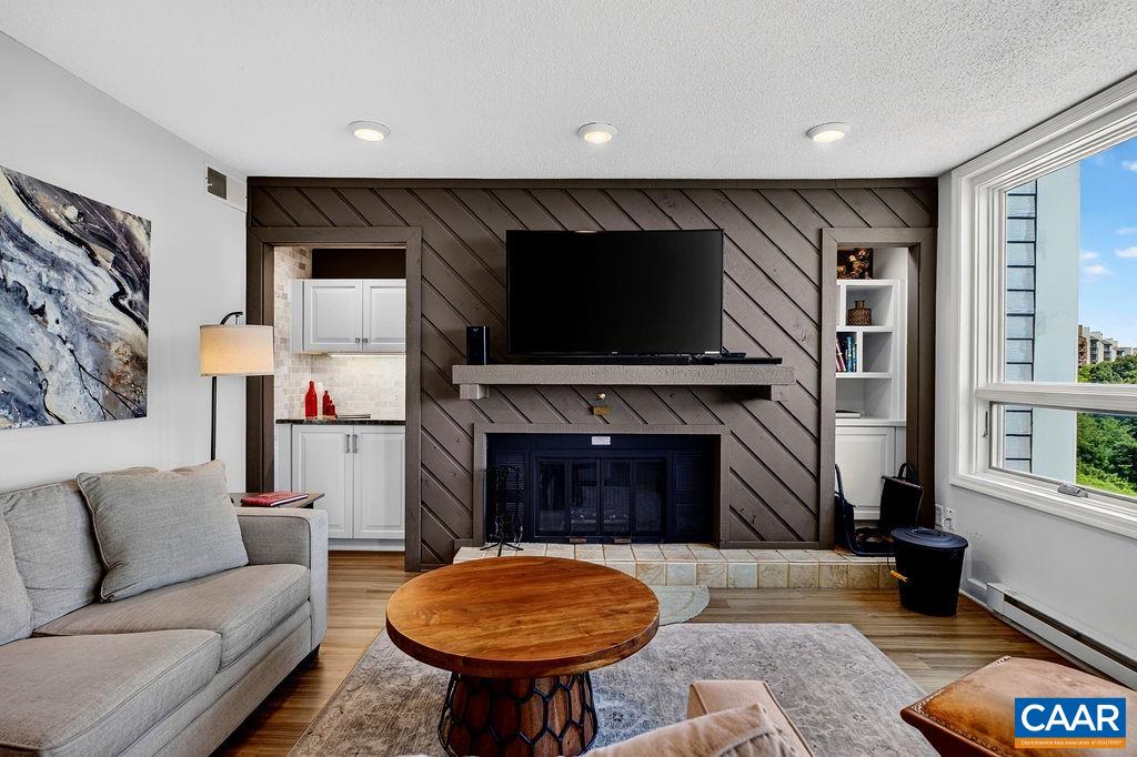 1423 HIGHLANDS CONDOS, WINTERGREEN, Virginia 22967, 2 Bedrooms Bedrooms, ,2 BathroomsBathrooms,Residential,1423 HIGHLANDS CONDOS,681302 MLS # 681302 1423 HIGHLANDS CONDOS, WINTERGREEN, Virginia 22967, 2 Bedrooms Bedrooms, ,2 BathroomsBathrooms,Residential,1423 HIGHLANDS CONDOS,681302 MLS # 681302