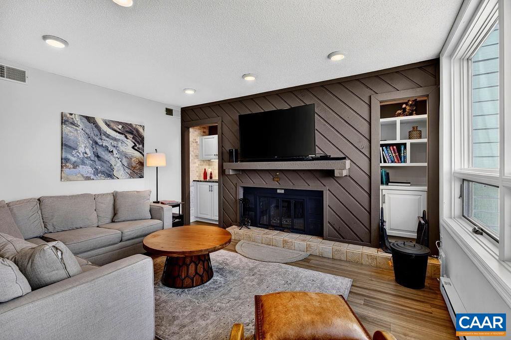 1423 HIGHLANDS CONDOS, WINTERGREEN, Virginia 22967, 2 Bedrooms Bedrooms, ,2 BathroomsBathrooms,Residential,1423 HIGHLANDS CONDOS,681302 MLS # 681302 1423 HIGHLANDS CONDOS, WINTERGREEN, Virginia 22967, 2 Bedrooms Bedrooms, ,2 BathroomsBathrooms,Residential,1423 HIGHLANDS CONDOS,681302 MLS # 681302