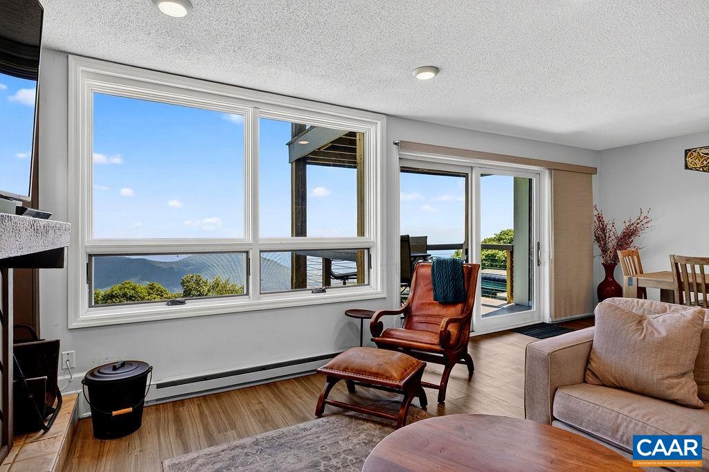 1423 HIGHLANDS CONDOS, WINTERGREEN, Virginia 22967, 2 Bedrooms Bedrooms, ,2 BathroomsBathrooms,Residential,1423 HIGHLANDS CONDOS,681302 MLS # 681302 1423 HIGHLANDS CONDOS, WINTERGREEN, Virginia 22967, 2 Bedrooms Bedrooms, ,2 BathroomsBathrooms,Residential,1423 HIGHLANDS CONDOS,681302 MLS # 681302