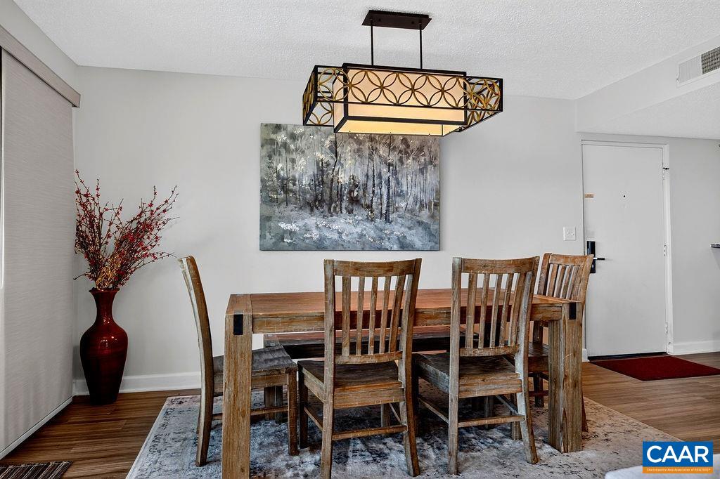 1423 HIGHLANDS CONDOS, WINTERGREEN, Virginia 22967, 2 Bedrooms Bedrooms, ,2 BathroomsBathrooms,Residential,1423 HIGHLANDS CONDOS,681302 MLS # 681302 1423 HIGHLANDS CONDOS, WINTERGREEN, Virginia 22967, 2 Bedrooms Bedrooms, ,2 BathroomsBathrooms,Residential,1423 HIGHLANDS CONDOS,681302 MLS # 681302