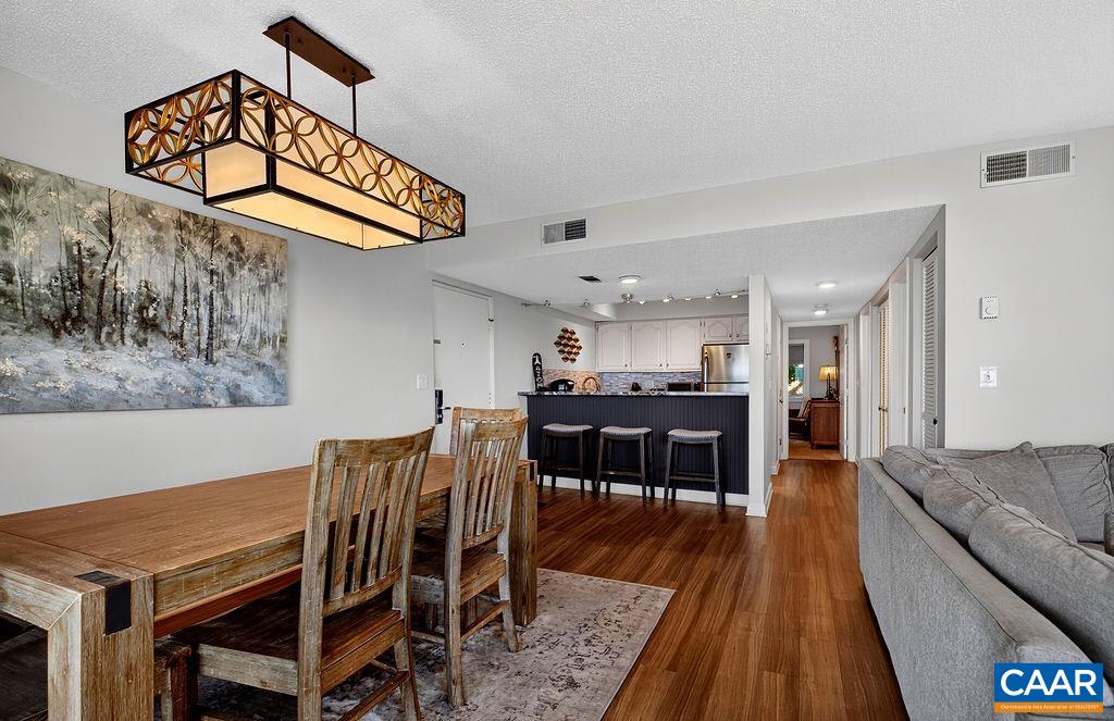 1423 HIGHLANDS CONDOS, WINTERGREEN, Virginia 22967, 2 Bedrooms Bedrooms, ,2 BathroomsBathrooms,Residential,1423 HIGHLANDS CONDOS,681302 MLS # 681302 1423 HIGHLANDS CONDOS, WINTERGREEN, Virginia 22967, 2 Bedrooms Bedrooms, ,2 BathroomsBathrooms,Residential,1423 HIGHLANDS CONDOS,681302 MLS # 681302