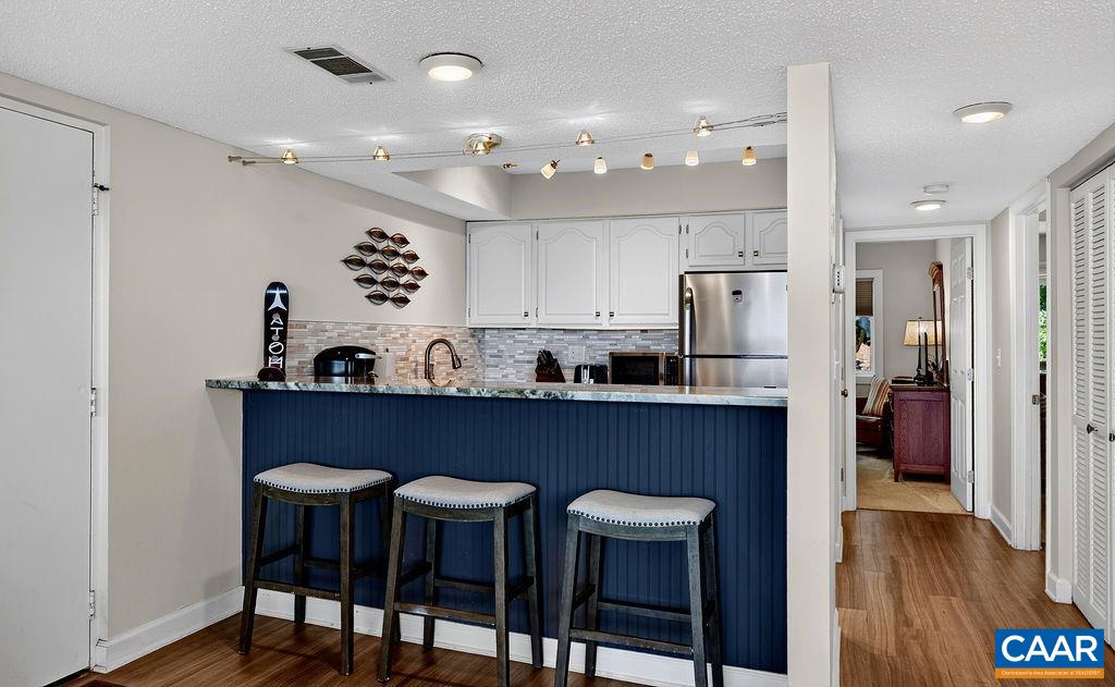 1423 HIGHLANDS CONDOS, WINTERGREEN, Virginia 22967, 2 Bedrooms Bedrooms, ,2 BathroomsBathrooms,Residential,1423 HIGHLANDS CONDOS,681302 MLS # 681302 1423 HIGHLANDS CONDOS, WINTERGREEN, Virginia 22967, 2 Bedrooms Bedrooms, ,2 BathroomsBathrooms,Residential,1423 HIGHLANDS CONDOS,681302 MLS # 681302