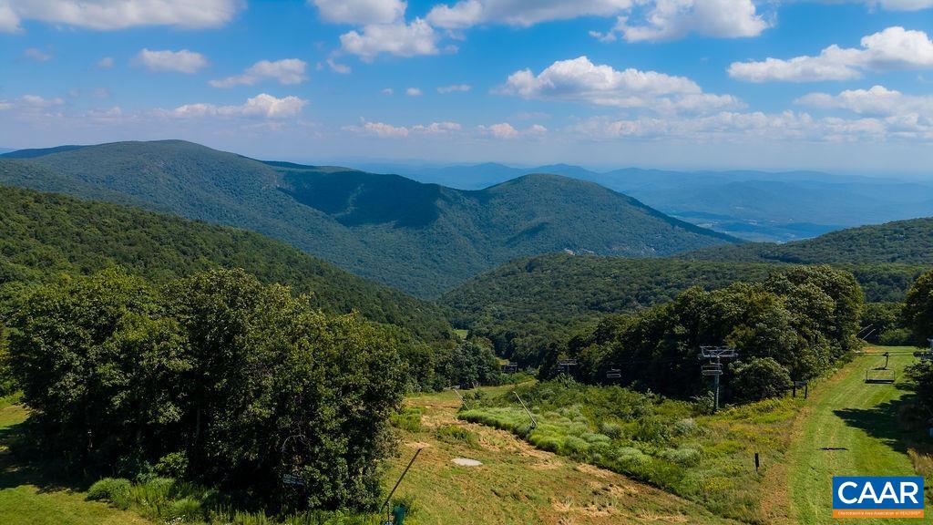 1423 HIGHLANDS CONDOS, WINTERGREEN, Virginia 22967, 2 Bedrooms Bedrooms, ,2 BathroomsBathrooms,Residential,1423 HIGHLANDS CONDOS,681302 MLS # 681302 1423 HIGHLANDS CONDOS, WINTERGREEN, Virginia 22967, 2 Bedrooms Bedrooms, ,2 BathroomsBathrooms,Residential,1423 HIGHLANDS CONDOS,681302 MLS # 681302
