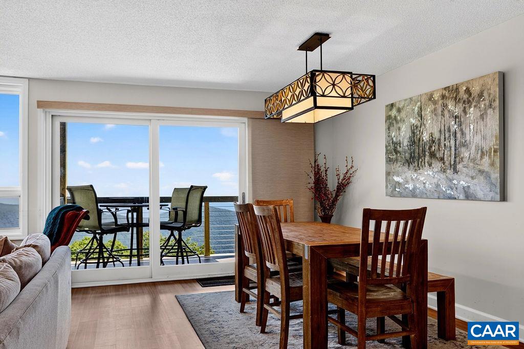 1423 HIGHLANDS CONDOS, WINTERGREEN, Virginia 22967, 2 Bedrooms Bedrooms, ,2 BathroomsBathrooms,Residential,1423 HIGHLANDS CONDOS,681302 MLS # 681302 1423 HIGHLANDS CONDOS, WINTERGREEN, Virginia 22967, 2 Bedrooms Bedrooms, ,2 BathroomsBathrooms,Residential,1423 HIGHLANDS CONDOS,681302 MLS # 681302
