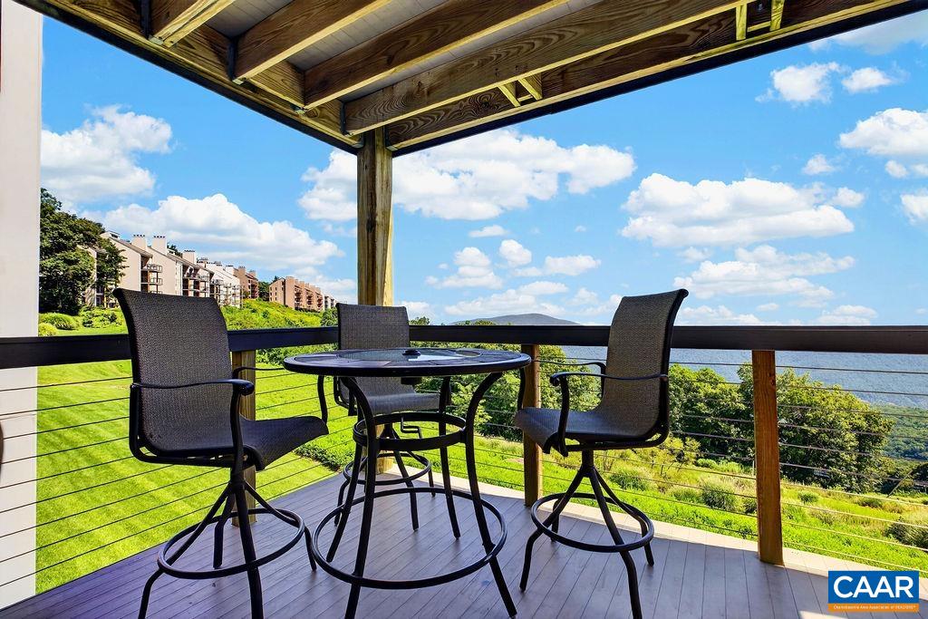 1423 HIGHLANDS CONDOS, WINTERGREEN, Virginia 22967, 2 Bedrooms Bedrooms, ,2 BathroomsBathrooms,Residential,1423 HIGHLANDS CONDOS,681302 MLS # 681302 1423 HIGHLANDS CONDOS, WINTERGREEN, Virginia 22967, 2 Bedrooms Bedrooms, ,2 BathroomsBathrooms,Residential,1423 HIGHLANDS CONDOS,681302 MLS # 681302