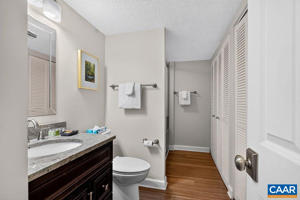 1423 HIGHLANDS CONDOS, WINTERGREEN, Virginia 22967, 2 Bedrooms Bedrooms, ,2 BathroomsBathrooms,Residential,1423 HIGHLANDS CONDOS,681302 MLS # 681302 1423 HIGHLANDS CONDOS, WINTERGREEN, Virginia 22967, 2 Bedrooms Bedrooms, ,2 BathroomsBathrooms,Residential,1423 HIGHLANDS CONDOS,681302 MLS # 681302