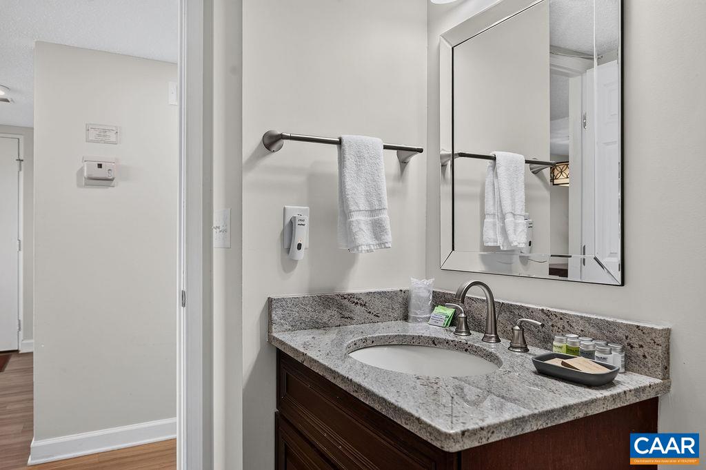1423 HIGHLANDS CONDOS, WINTERGREEN, Virginia 22967, 2 Bedrooms Bedrooms, ,2 BathroomsBathrooms,Residential,1423 HIGHLANDS CONDOS,681302 MLS # 681302 1423 HIGHLANDS CONDOS, WINTERGREEN, Virginia 22967, 2 Bedrooms Bedrooms, ,2 BathroomsBathrooms,Residential,1423 HIGHLANDS CONDOS,681302 MLS # 681302