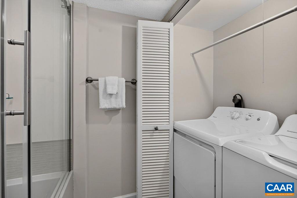 1423 HIGHLANDS CONDOS, WINTERGREEN, Virginia 22967, 2 Bedrooms Bedrooms, ,2 BathroomsBathrooms,Residential,1423 HIGHLANDS CONDOS,681302 MLS # 681302 1423 HIGHLANDS CONDOS, WINTERGREEN, Virginia 22967, 2 Bedrooms Bedrooms, ,2 BathroomsBathrooms,Residential,1423 HIGHLANDS CONDOS,681302 MLS # 681302