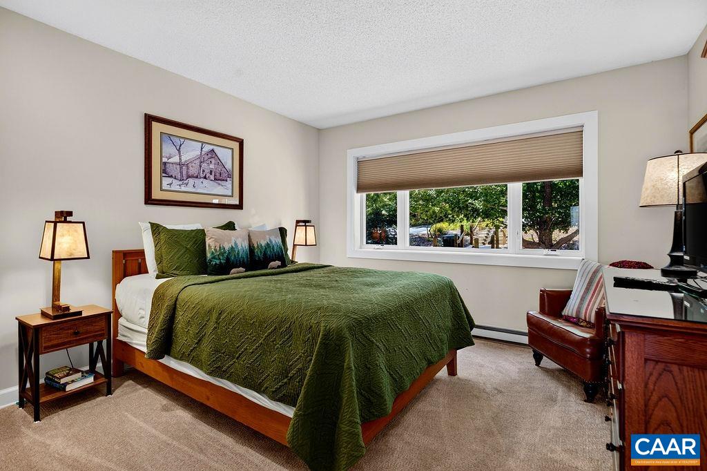 1423 HIGHLANDS CONDOS, WINTERGREEN, Virginia 22967, 2 Bedrooms Bedrooms, ,2 BathroomsBathrooms,Residential,1423 HIGHLANDS CONDOS,681302 MLS # 681302 1423 HIGHLANDS CONDOS, WINTERGREEN, Virginia 22967, 2 Bedrooms Bedrooms, ,2 BathroomsBathrooms,Residential,1423 HIGHLANDS CONDOS,681302 MLS # 681302