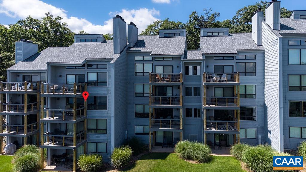 1423 HIGHLANDS CONDOS, WINTERGREEN, Virginia 22967, 2 Bedrooms Bedrooms, ,2 BathroomsBathrooms,Residential,1423 HIGHLANDS CONDOS,681302 MLS # 681302 1423 HIGHLANDS CONDOS, WINTERGREEN, Virginia 22967, 2 Bedrooms Bedrooms, ,2 BathroomsBathrooms,Residential,1423 HIGHLANDS CONDOS,681302 MLS # 681302