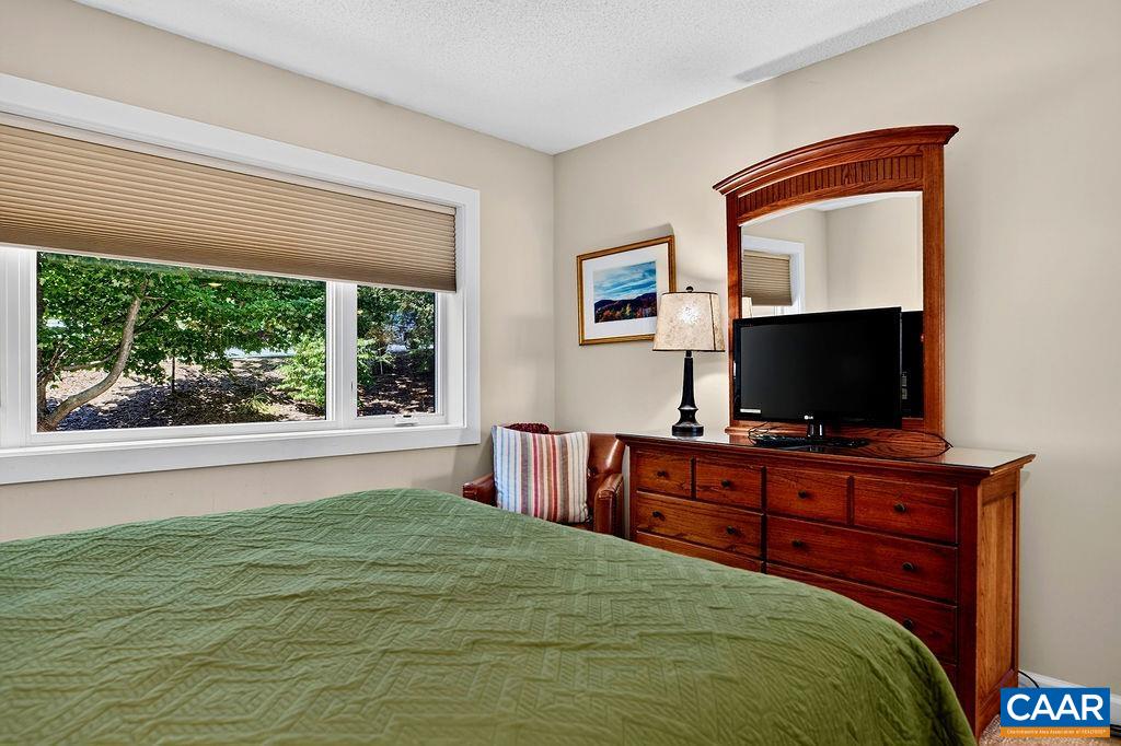 1423 HIGHLANDS CONDOS, WINTERGREEN, Virginia 22967, 2 Bedrooms Bedrooms, ,2 BathroomsBathrooms,Residential,1423 HIGHLANDS CONDOS,681302 MLS # 681302 1423 HIGHLANDS CONDOS, WINTERGREEN, Virginia 22967, 2 Bedrooms Bedrooms, ,2 BathroomsBathrooms,Residential,1423 HIGHLANDS CONDOS,681302 MLS # 681302