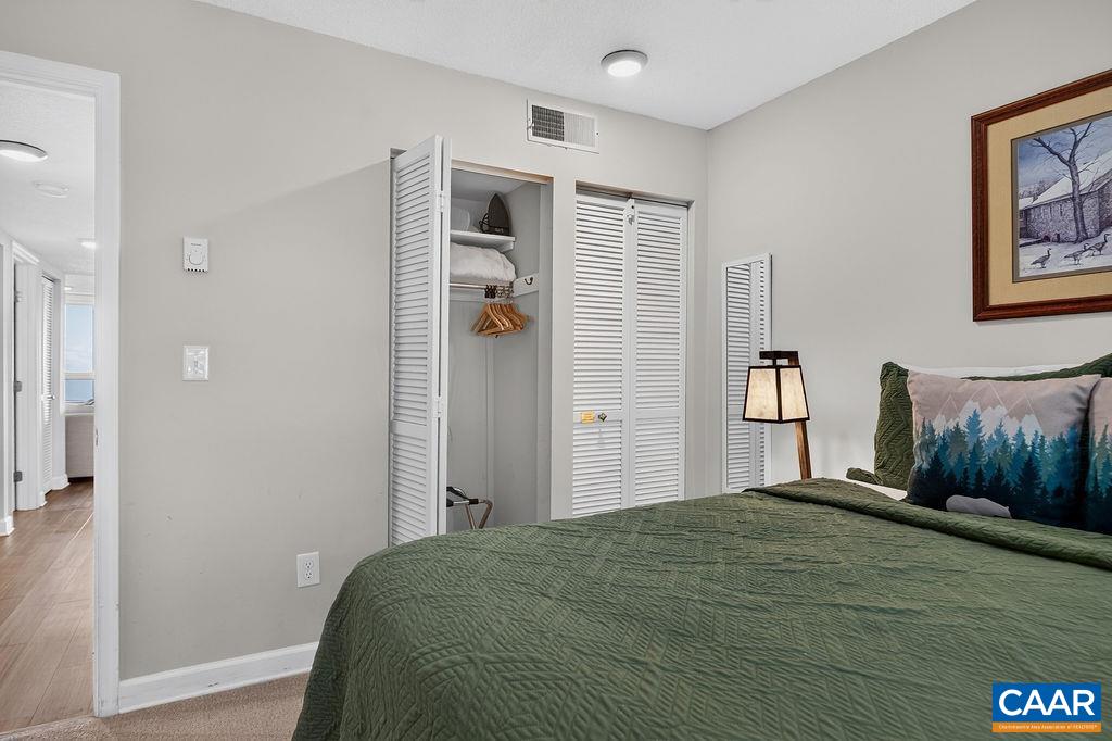 1423 HIGHLANDS CONDOS, WINTERGREEN, Virginia 22967, 2 Bedrooms Bedrooms, ,2 BathroomsBathrooms,Residential,1423 HIGHLANDS CONDOS,681302 MLS # 681302 1423 HIGHLANDS CONDOS, WINTERGREEN, Virginia 22967, 2 Bedrooms Bedrooms, ,2 BathroomsBathrooms,Residential,1423 HIGHLANDS CONDOS,681302 MLS # 681302