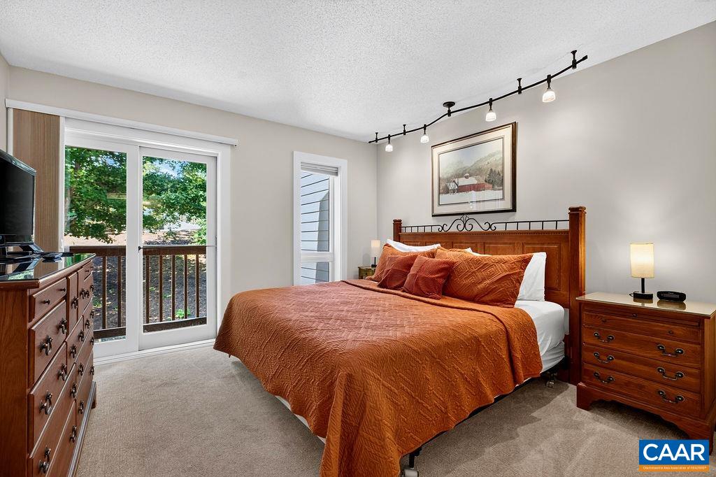 1423 HIGHLANDS CONDOS, WINTERGREEN, Virginia 22967, 2 Bedrooms Bedrooms, ,2 BathroomsBathrooms,Residential,1423 HIGHLANDS CONDOS,681302 MLS # 681302 1423 HIGHLANDS CONDOS, WINTERGREEN, Virginia 22967, 2 Bedrooms Bedrooms, ,2 BathroomsBathrooms,Residential,1423 HIGHLANDS CONDOS,681302 MLS # 681302