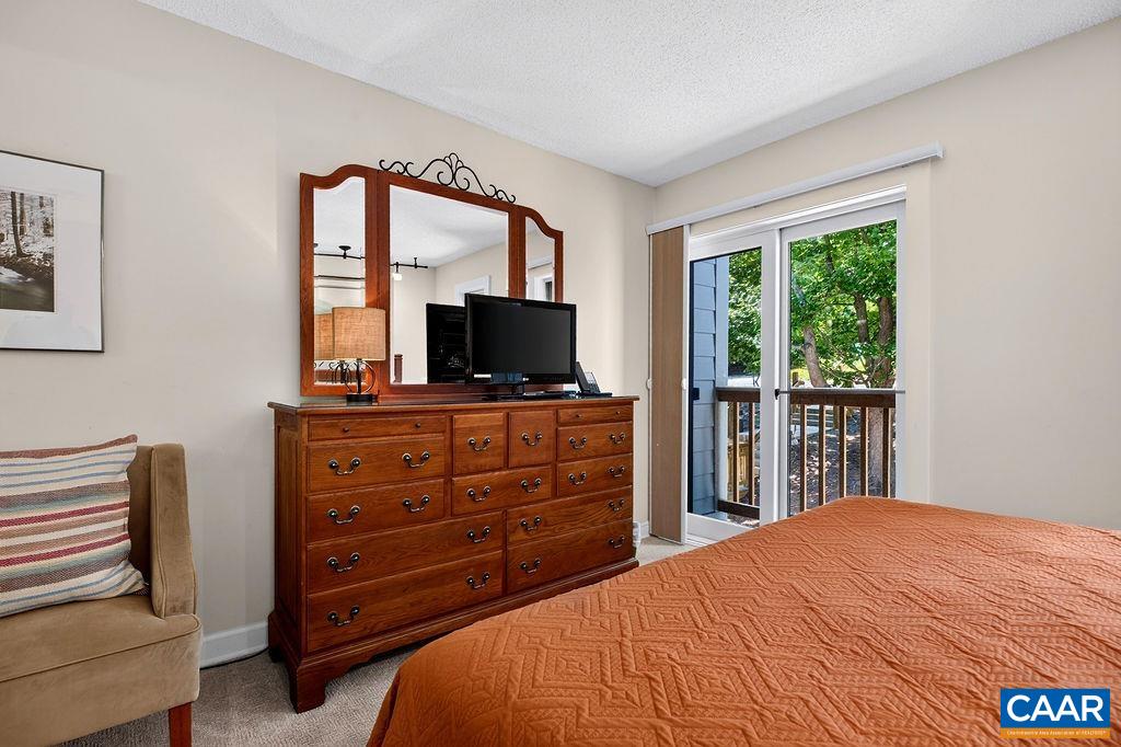 1423 HIGHLANDS CONDOS, WINTERGREEN, Virginia 22967, 2 Bedrooms Bedrooms, ,2 BathroomsBathrooms,Residential,1423 HIGHLANDS CONDOS,681302 MLS # 681302 1423 HIGHLANDS CONDOS, WINTERGREEN, Virginia 22967, 2 Bedrooms Bedrooms, ,2 BathroomsBathrooms,Residential,1423 HIGHLANDS CONDOS,681302 MLS # 681302