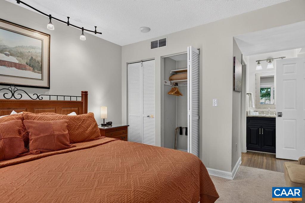 1423 HIGHLANDS CONDOS, WINTERGREEN, Virginia 22967, 2 Bedrooms Bedrooms, ,2 BathroomsBathrooms,Residential,1423 HIGHLANDS CONDOS,681302 MLS # 681302 1423 HIGHLANDS CONDOS, WINTERGREEN, Virginia 22967, 2 Bedrooms Bedrooms, ,2 BathroomsBathrooms,Residential,1423 HIGHLANDS CONDOS,681302 MLS # 681302