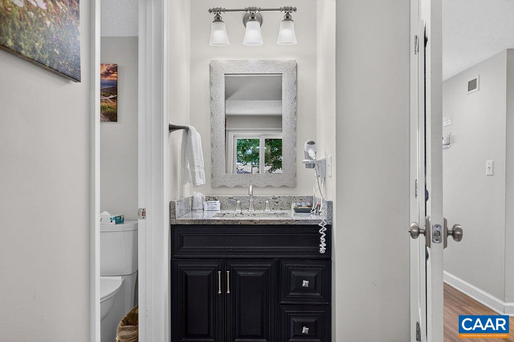 1423 HIGHLANDS CONDOS, WINTERGREEN, Virginia 22967, 2 Bedrooms Bedrooms, ,2 BathroomsBathrooms,Residential,1423 HIGHLANDS CONDOS,681302 MLS # 681302 1423 HIGHLANDS CONDOS, WINTERGREEN, Virginia 22967, 2 Bedrooms Bedrooms, ,2 BathroomsBathrooms,Residential,1423 HIGHLANDS CONDOS,681302 MLS # 681302