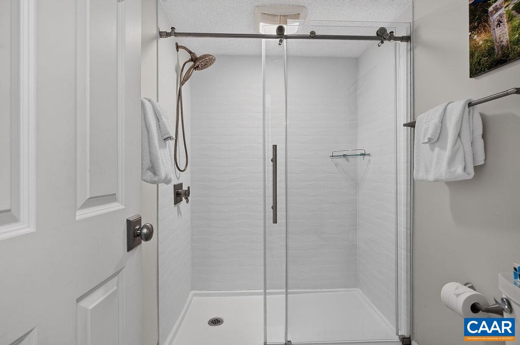 1423 HIGHLANDS CONDOS, WINTERGREEN, Virginia 22967, 2 Bedrooms Bedrooms, ,2 BathroomsBathrooms,Residential,1423 HIGHLANDS CONDOS,681302 MLS # 681302 1423 HIGHLANDS CONDOS, WINTERGREEN, Virginia 22967, 2 Bedrooms Bedrooms, ,2 BathroomsBathrooms,Residential,1423 HIGHLANDS CONDOS,681302 MLS # 681302