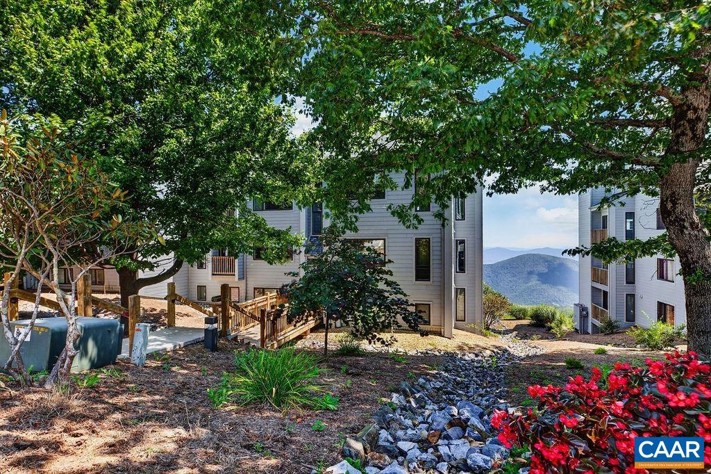 1423 HIGHLANDS CONDOS, WINTERGREEN, Virginia 22967, 2 Bedrooms Bedrooms, ,2 BathroomsBathrooms,Residential,1423 HIGHLANDS CONDOS,681302 MLS # 681302 1423 HIGHLANDS CONDOS, WINTERGREEN, Virginia 22967, 2 Bedrooms Bedrooms, ,2 BathroomsBathrooms,Residential,1423 HIGHLANDS CONDOS,681302 MLS # 681302