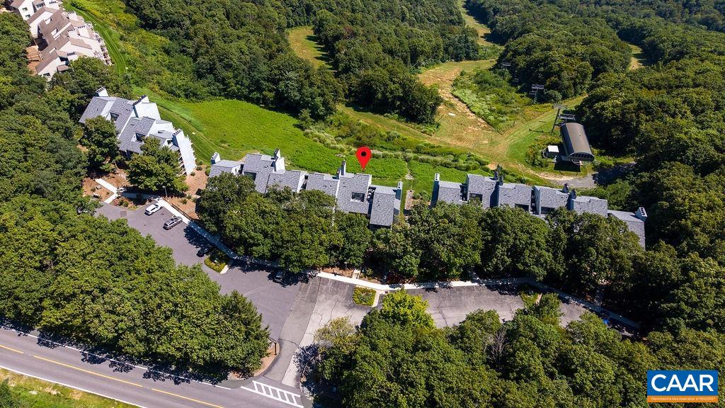 1423 HIGHLANDS CONDOS, WINTERGREEN, Virginia 22967, 2 Bedrooms Bedrooms, ,2 BathroomsBathrooms,Residential,1423 HIGHLANDS CONDOS,681302 MLS # 681302 1423 HIGHLANDS CONDOS, WINTERGREEN, Virginia 22967, 2 Bedrooms Bedrooms, ,2 BathroomsBathrooms,Residential,1423 HIGHLANDS CONDOS,681302 MLS # 681302