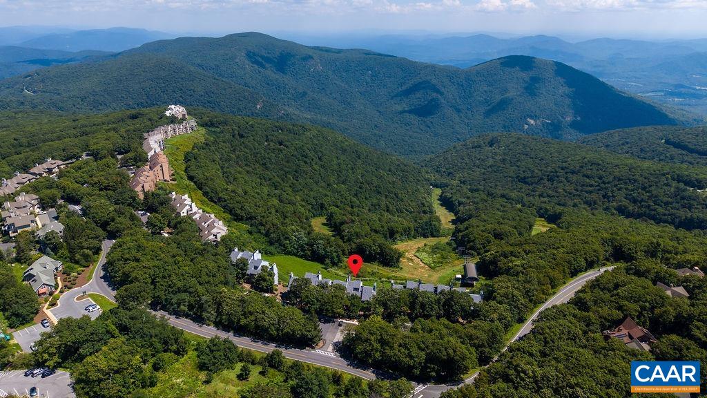 1423 HIGHLANDS CONDOS, WINTERGREEN, Virginia 22967, 2 Bedrooms Bedrooms, ,2 BathroomsBathrooms,Residential,1423 HIGHLANDS CONDOS,681302 MLS # 681302 1423 HIGHLANDS CONDOS, WINTERGREEN, Virginia 22967, 2 Bedrooms Bedrooms, ,2 BathroomsBathrooms,Residential,1423 HIGHLANDS CONDOS,681302 MLS # 681302