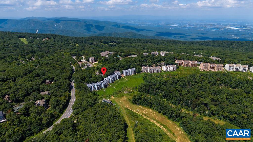 1423 HIGHLANDS CONDOS, WINTERGREEN, Virginia 22967, 2 Bedrooms Bedrooms, ,2 BathroomsBathrooms,Residential,1423 HIGHLANDS CONDOS,681302 MLS # 681302 1423 HIGHLANDS CONDOS, WINTERGREEN, Virginia 22967, 2 Bedrooms Bedrooms, ,2 BathroomsBathrooms,Residential,1423 HIGHLANDS CONDOS,681302 MLS # 681302