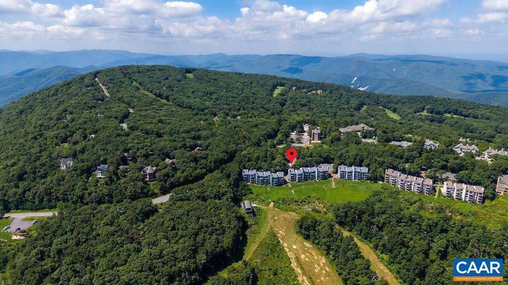 1423 HIGHLANDS CONDOS, WINTERGREEN, Virginia 22967, 2 Bedrooms Bedrooms, ,2 BathroomsBathrooms,Residential,1423 HIGHLANDS CONDOS,681302 MLS # 681302 1423 HIGHLANDS CONDOS, WINTERGREEN, Virginia 22967, 2 Bedrooms Bedrooms, ,2 BathroomsBathrooms,Residential,1423 HIGHLANDS CONDOS,681302 MLS # 681302
