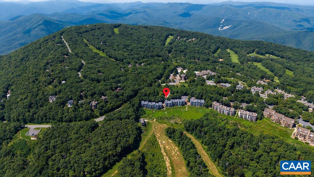 1423 HIGHLANDS CONDOS, WINTERGREEN, Virginia 22967, 2 Bedrooms Bedrooms, ,2 BathroomsBathrooms,Residential,1423 HIGHLANDS CONDOS,681302 MLS # 681302 1423 HIGHLANDS CONDOS, WINTERGREEN, Virginia 22967, 2 Bedrooms Bedrooms, ,2 BathroomsBathrooms,Residential,1423 HIGHLANDS CONDOS,681302 MLS # 681302