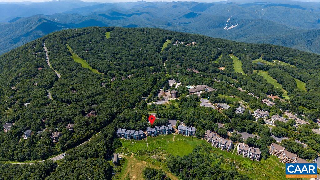 1423 HIGHLANDS CONDOS, WINTERGREEN, Virginia 22967, 2 Bedrooms Bedrooms, ,2 BathroomsBathrooms,Residential,1423 HIGHLANDS CONDOS,681302 MLS # 681302 1423 HIGHLANDS CONDOS, WINTERGREEN, Virginia 22967, 2 Bedrooms Bedrooms, ,2 BathroomsBathrooms,Residential,1423 HIGHLANDS CONDOS,681302 MLS # 681302