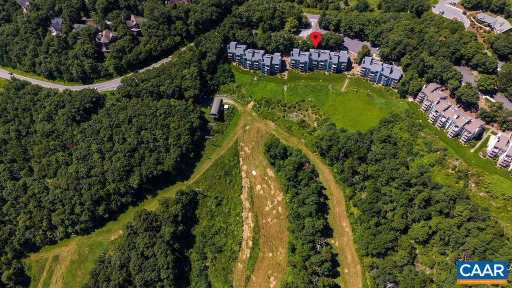 1423 HIGHLANDS CONDOS, WINTERGREEN, Virginia 22967, 2 Bedrooms Bedrooms, ,2 BathroomsBathrooms,Residential,1423 HIGHLANDS CONDOS,681302 MLS # 681302 1423 HIGHLANDS CONDOS, WINTERGREEN, Virginia 22967, 2 Bedrooms Bedrooms, ,2 BathroomsBathrooms,Residential,1423 HIGHLANDS CONDOS,681302 MLS # 681302