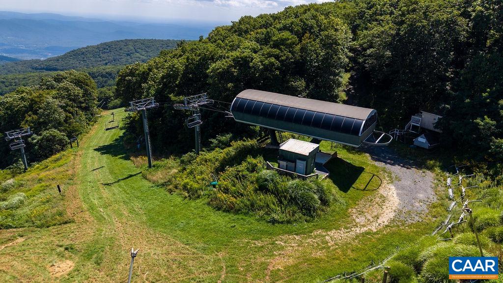 1423 HIGHLANDS CONDOS, WINTERGREEN, Virginia 22967, 2 Bedrooms Bedrooms, ,2 BathroomsBathrooms,Residential,1423 HIGHLANDS CONDOS,681302 MLS # 681302 1423 HIGHLANDS CONDOS, WINTERGREEN, Virginia 22967, 2 Bedrooms Bedrooms, ,2 BathroomsBathrooms,Residential,1423 HIGHLANDS CONDOS,681302 MLS # 681302