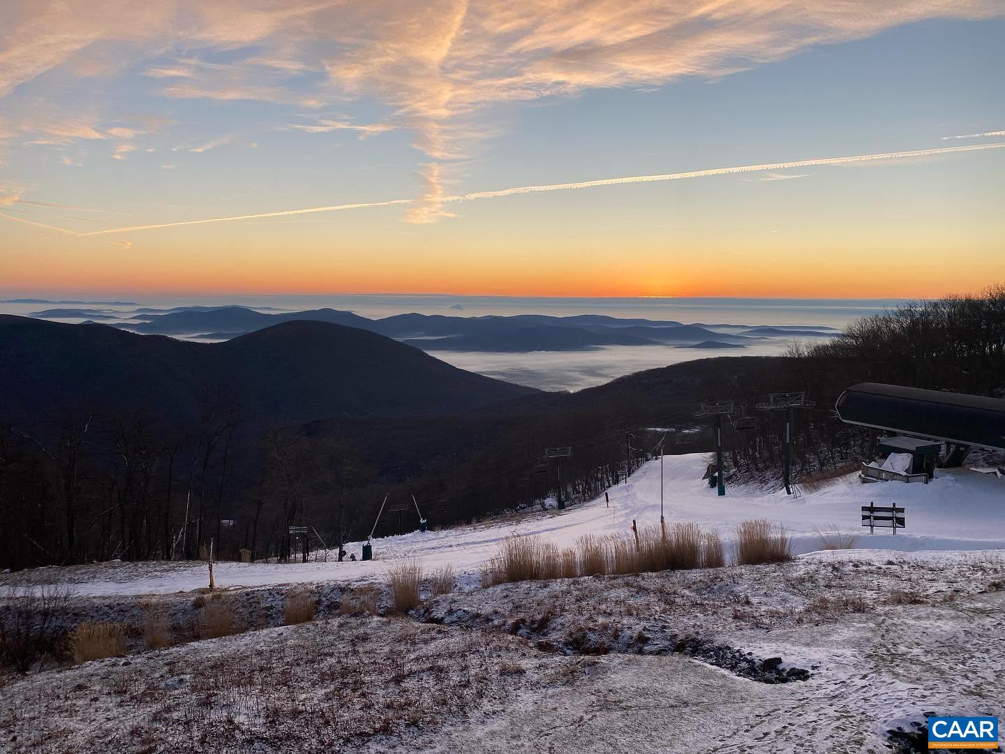 1423 HIGHLANDS CONDOS, WINTERGREEN, Virginia 22967, 2 Bedrooms Bedrooms, ,2 BathroomsBathrooms,Residential,1423 HIGHLANDS CONDOS,681302 MLS # 681302 1423 HIGHLANDS CONDOS, WINTERGREEN, Virginia 22967, 2 Bedrooms Bedrooms, ,2 BathroomsBathrooms,Residential,1423 HIGHLANDS CONDOS,681302 MLS # 681302