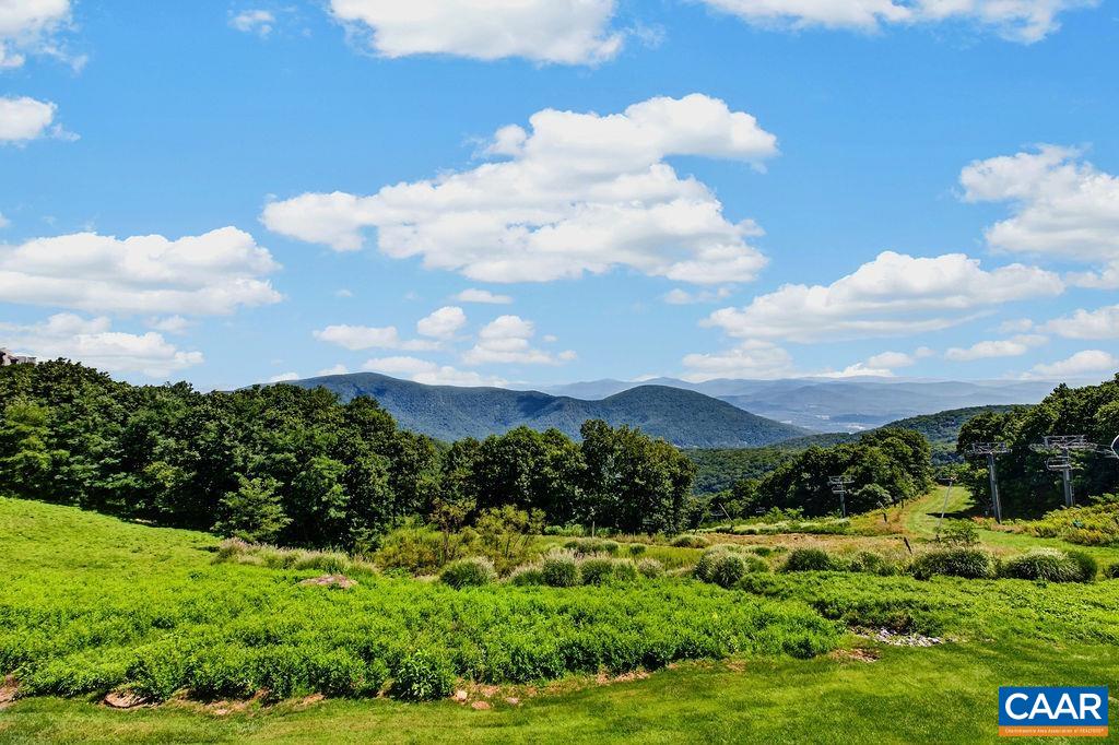 1423 HIGHLANDS CONDOS, WINTERGREEN, Virginia 22967, 2 Bedrooms Bedrooms, ,2 BathroomsBathrooms,Residential,1423 HIGHLANDS CONDOS,681302 MLS # 681302 1423 HIGHLANDS CONDOS, WINTERGREEN, Virginia 22967, 2 Bedrooms Bedrooms, ,2 BathroomsBathrooms,Residential,1423 HIGHLANDS CONDOS,681302 MLS # 681302
