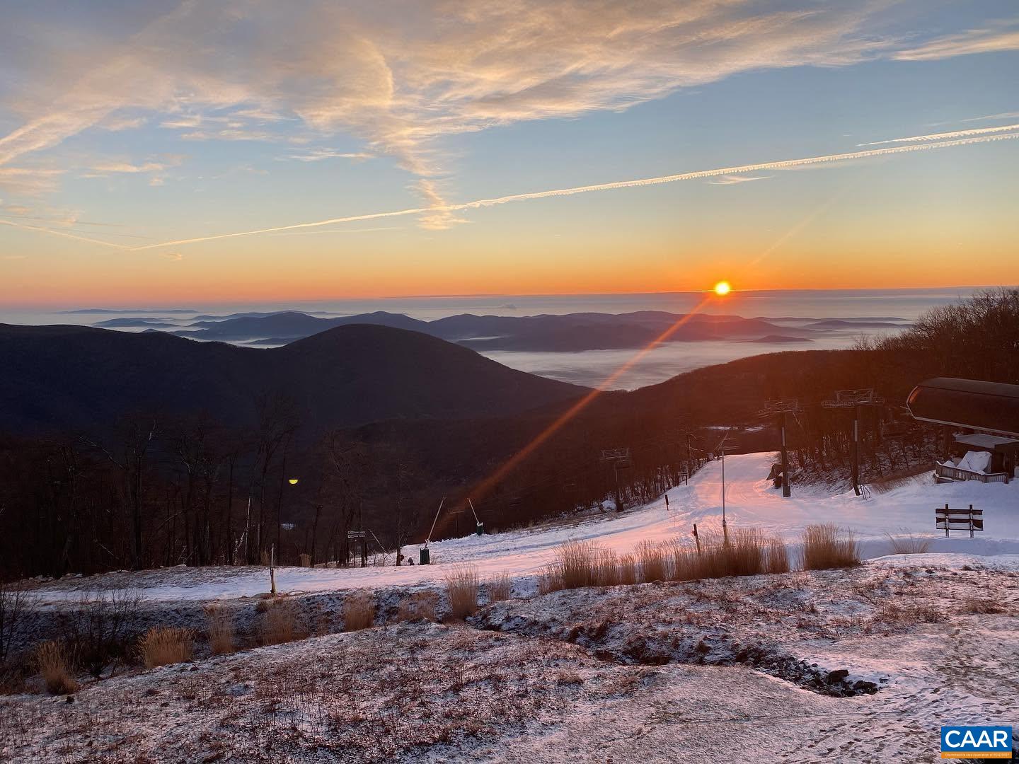 1423 HIGHLANDS CONDOS, WINTERGREEN, Virginia 22967, 2 Bedrooms Bedrooms, ,2 BathroomsBathrooms,Residential,1423 HIGHLANDS CONDOS,681302 MLS # 681302 1423 HIGHLANDS CONDOS, WINTERGREEN, Virginia 22967, 2 Bedrooms Bedrooms, ,2 BathroomsBathrooms,Residential,1423 HIGHLANDS CONDOS,681302 MLS # 681302