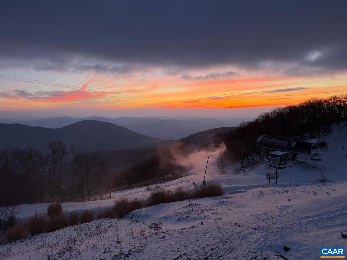 1423 HIGHLANDS CONDOS, WINTERGREEN, Virginia 22967, 2 Bedrooms Bedrooms, ,2 BathroomsBathrooms,Residential,1423 HIGHLANDS CONDOS,681302 MLS # 681302 1423 HIGHLANDS CONDOS, WINTERGREEN, Virginia 22967, 2 Bedrooms Bedrooms, ,2 BathroomsBathrooms,Residential,1423 HIGHLANDS CONDOS,681302 MLS # 681302