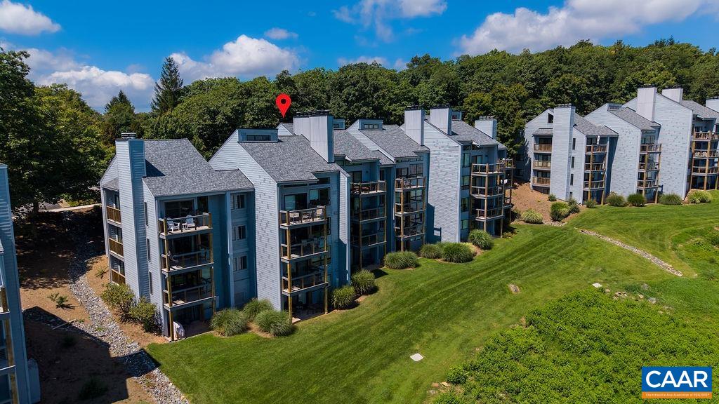 1423 HIGHLANDS CONDOS, WINTERGREEN, Virginia 22967, 2 Bedrooms Bedrooms, ,2 BathroomsBathrooms,Residential,1423 HIGHLANDS CONDOS,681302 MLS # 681302 1423 HIGHLANDS CONDOS, WINTERGREEN, Virginia 22967, 2 Bedrooms Bedrooms, ,2 BathroomsBathrooms,Residential,1423 HIGHLANDS CONDOS,681302 MLS # 681302