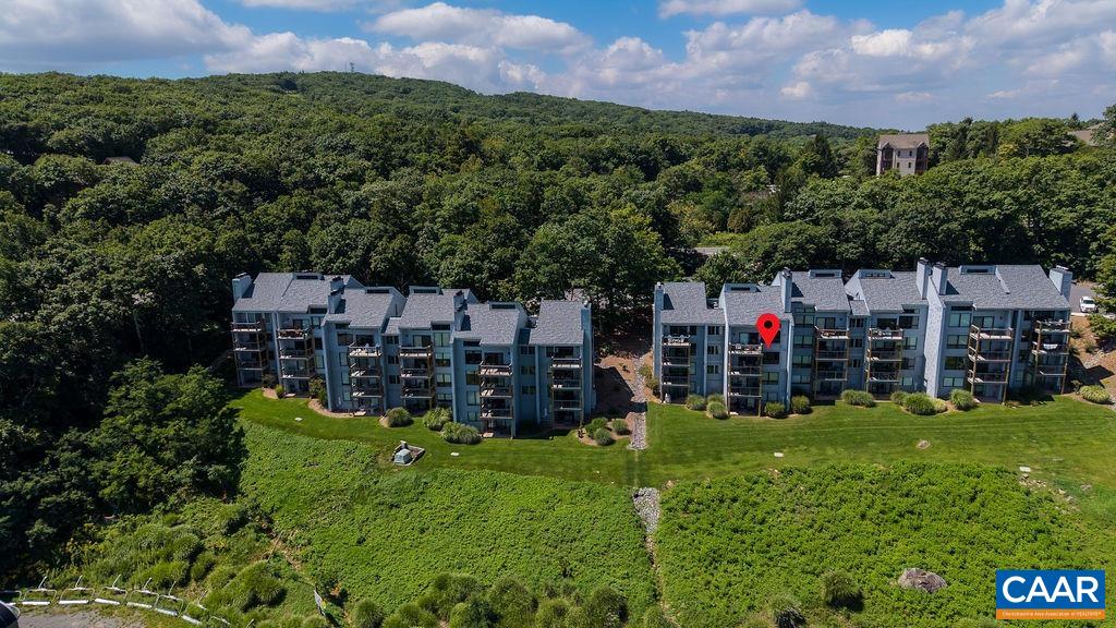 1423 HIGHLANDS CONDOS, WINTERGREEN, Virginia 22967, 2 Bedrooms Bedrooms, ,2 BathroomsBathrooms,Residential,1423 HIGHLANDS CONDOS,681302 MLS # 681302 1423 HIGHLANDS CONDOS, WINTERGREEN, Virginia 22967, 2 Bedrooms Bedrooms, ,2 BathroomsBathrooms,Residential,1423 HIGHLANDS CONDOS,681302 MLS # 681302