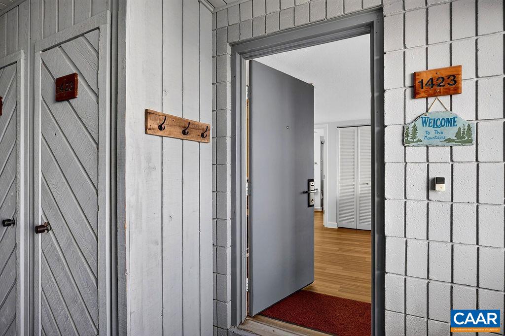 1423 HIGHLANDS CONDOS, WINTERGREEN, Virginia 22967, 2 Bedrooms Bedrooms, ,2 BathroomsBathrooms,Residential,1423 HIGHLANDS CONDOS,681302 MLS # 681302 1423 HIGHLANDS CONDOS, WINTERGREEN, Virginia 22967, 2 Bedrooms Bedrooms, ,2 BathroomsBathrooms,Residential,1423 HIGHLANDS CONDOS,681302 MLS # 681302