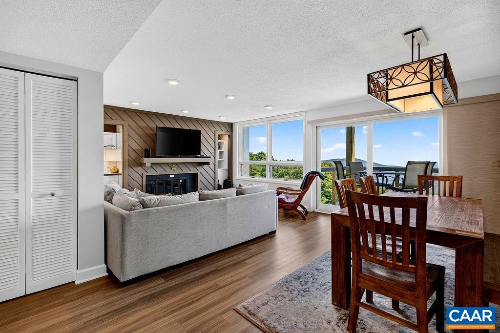 1423 HIGHLANDS CONDOS, WINTERGREEN, Virginia 22967, 2 Bedrooms Bedrooms, ,2 BathroomsBathrooms,Residential,1423 HIGHLANDS CONDOS,681302 MLS # 681302 1423 HIGHLANDS CONDOS, WINTERGREEN, Virginia 22967, 2 Bedrooms Bedrooms, ,2 BathroomsBathrooms,Residential,1423 HIGHLANDS CONDOS,681302 MLS # 681302